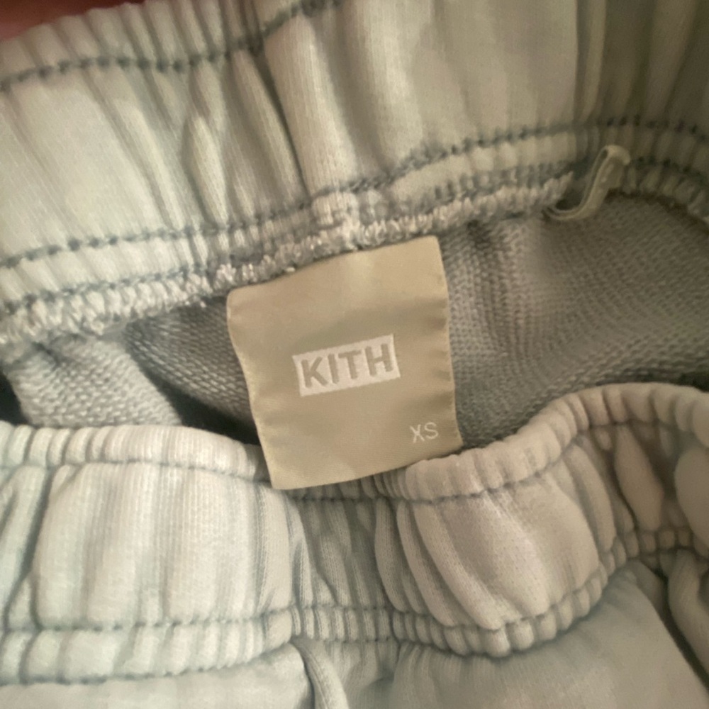 Kith Sweatpants - Picture 6 of 6